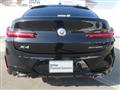 2023 BMW X4