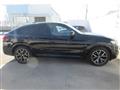 2023 BMW X4
