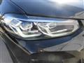 2023 BMW X4