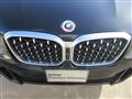 2023 BMW X4