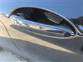 2023 BMW X4