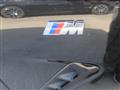 2023 BMW X4