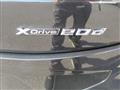 2023 BMW X4