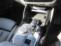 2023 BMW X4