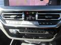 2023 BMW X4