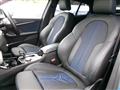 2020 BMW 1 Series