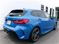 2020 BMW 1 Series
