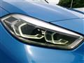 2020 BMW 1 Series