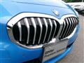 2020 BMW 1 Series