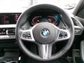 2020 BMW 1 Series