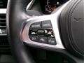 2020 BMW 1 Series