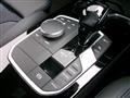 2020 BMW 1 Series