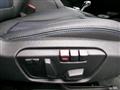 2020 BMW 1 Series