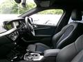 2020 BMW 1 Series