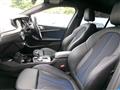 2020 BMW 1 Series