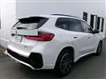 2023 BMW X1