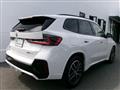 2023 BMW X1