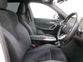 2023 BMW X1