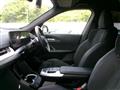 2023 BMW X1