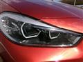 2021 BMW X2