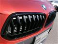 2021 BMW X2