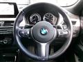 2021 BMW X2