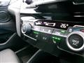 2021 BMW X2