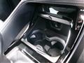 2021 BMW X2