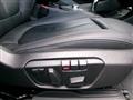 2021 BMW X2