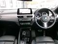 2021 BMW X2