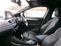2021 BMW X2