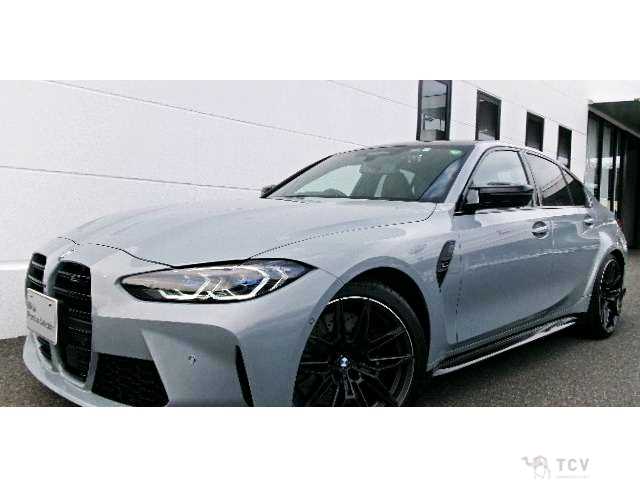 2021 BMW BMW Others