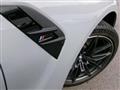 2021 BMW BMW Others