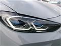 2021 BMW BMW Others