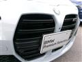 2021 BMW BMW Others