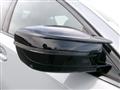 2021 BMW BMW Others