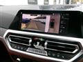2021 BMW BMW Others