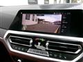 2021 BMW BMW Others