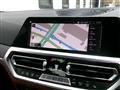 2021 BMW BMW Others