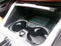 2021 BMW BMW Others