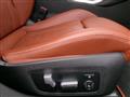 2021 BMW BMW Others