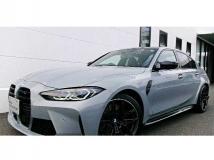 2021 BMW BMW Others