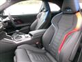 2025 BMW BMW Others