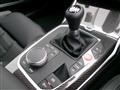 2025 BMW BMW Others