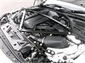 2025 BMW BMW Others