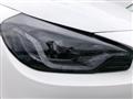 2025 BMW BMW Others