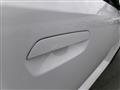 2025 BMW BMW Others