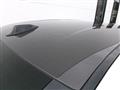 2025 BMW BMW Others