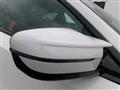 2025 BMW BMW Others