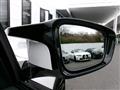 2025 BMW BMW Others